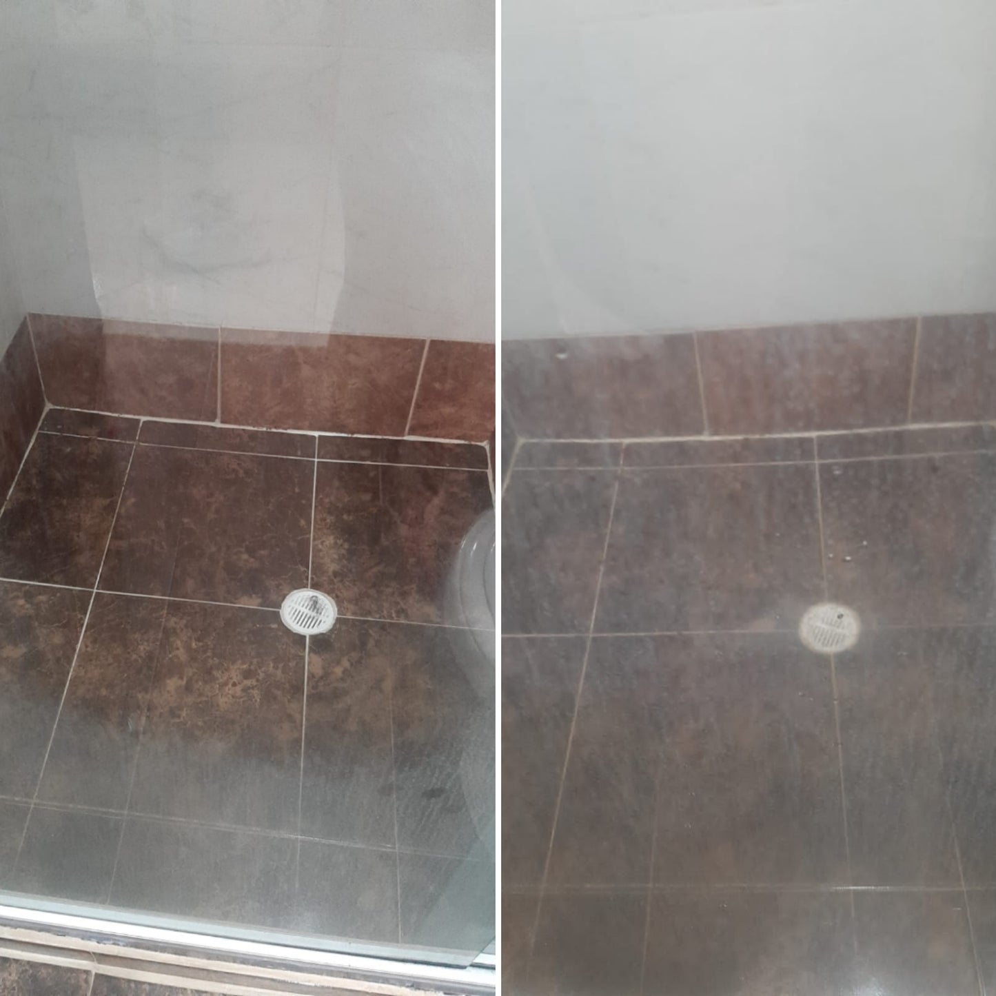Kit ESPECIAL para baño