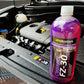 Desengrasante Profesional Cleanner FZ 30