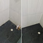 Kit ESPECIAL para baño