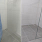 Kit ESPECIAL para baño