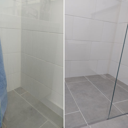 Kit ESPECIAL para baño
