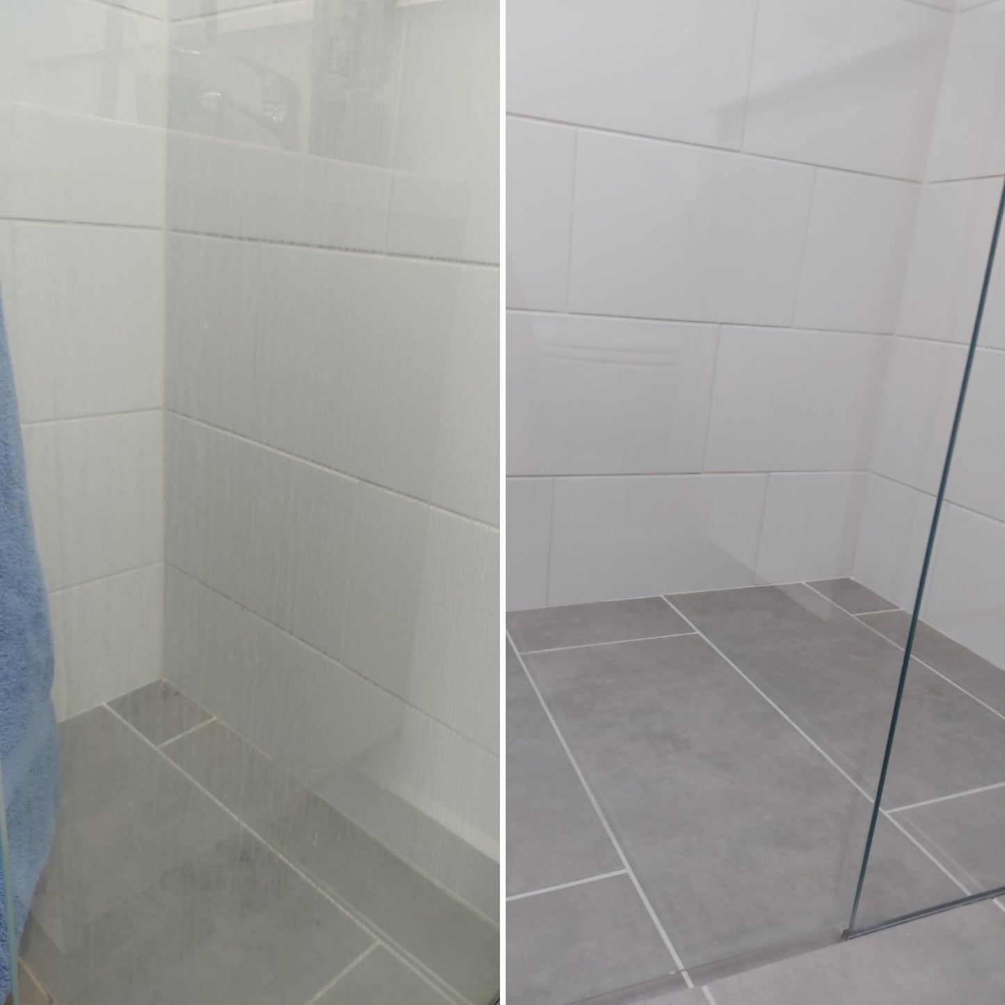 Kit ESPECIAL para baño