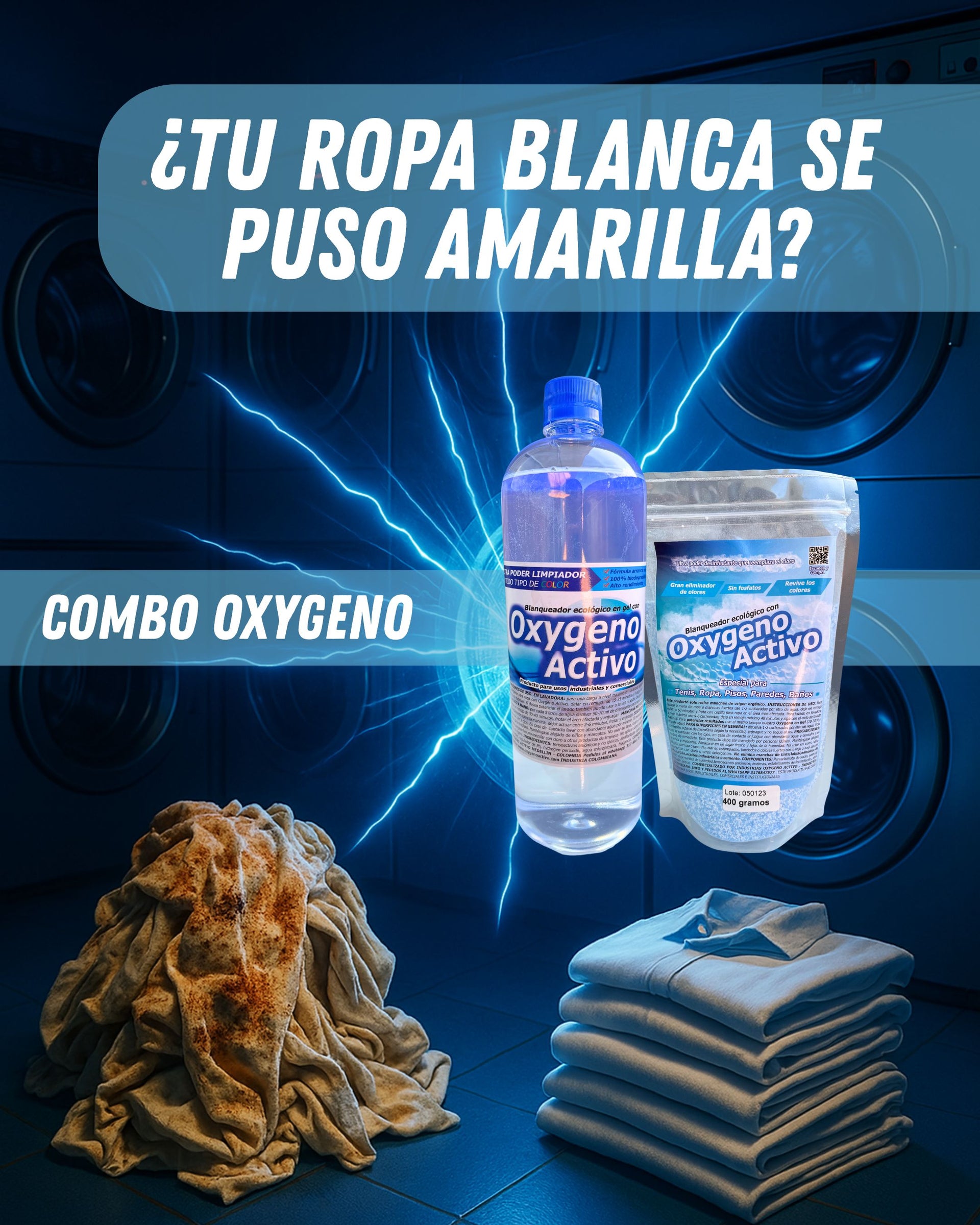 Cargar video: 