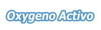 Pantalla de pagos