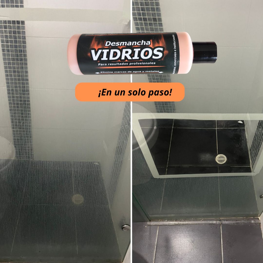 Cargar video: 