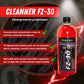 Desengrasante Profesional Cleanner FZ 30