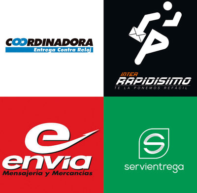 NUESTROS ALIADOS