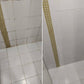 Kit ESPECIAL para baño