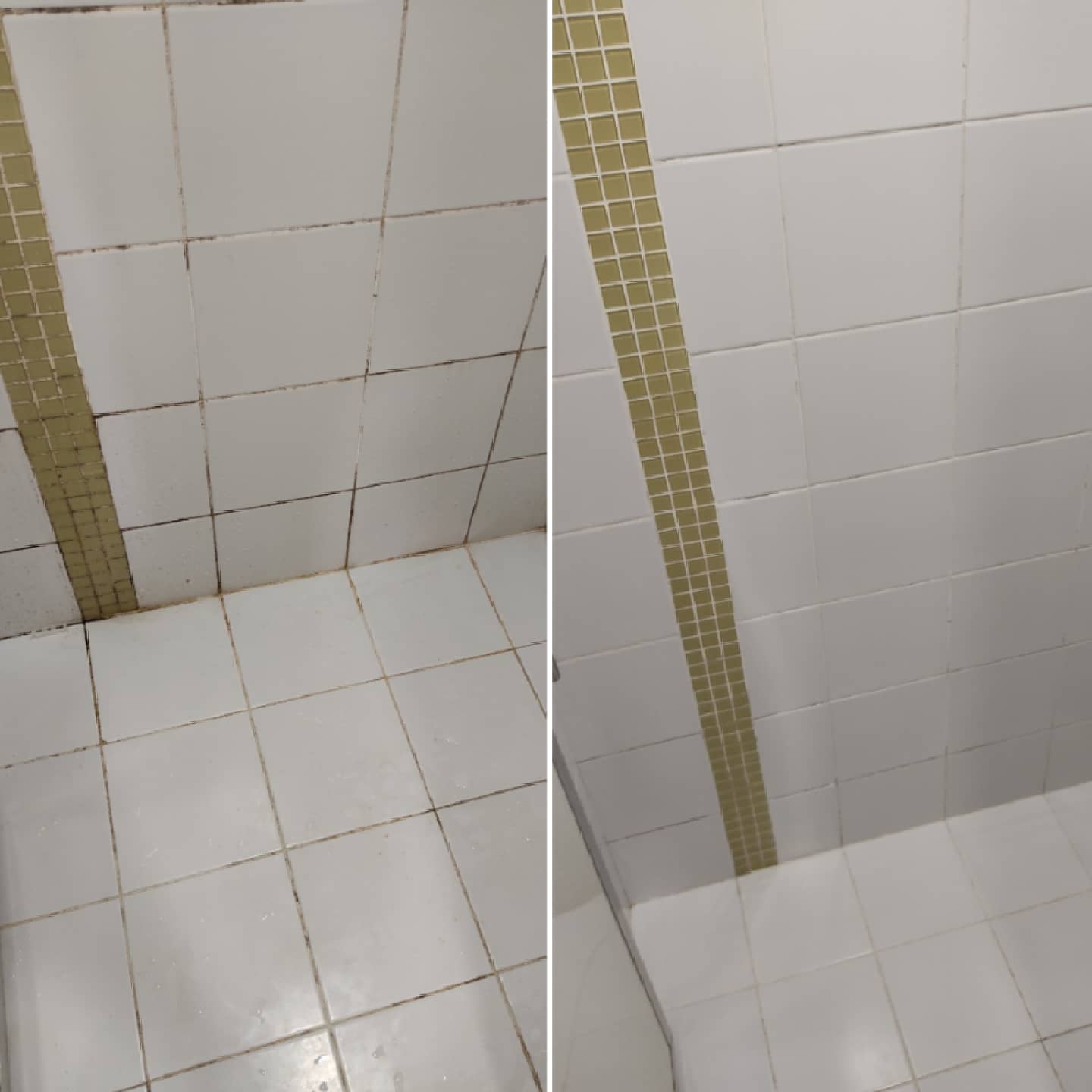 Kit ESPECIAL para baño